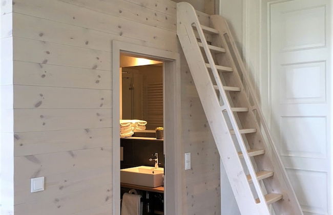 Ferienhof Gut Oestergaard - Photo 8