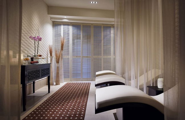 SuperHost - Address Dubai Mall - Fancy Studios - Photo 55