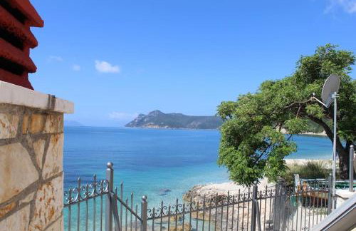 GT Traditional Windmill - Foto 9