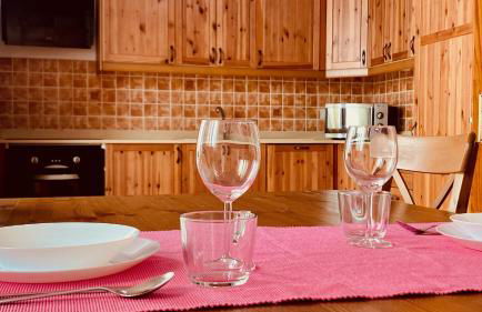 Casa de Las Flores - Foto 13