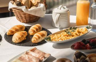 Quinta Vale das Papas - Foto 28