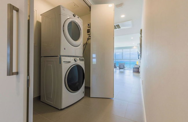 Azure Beach Residences - Foto 35