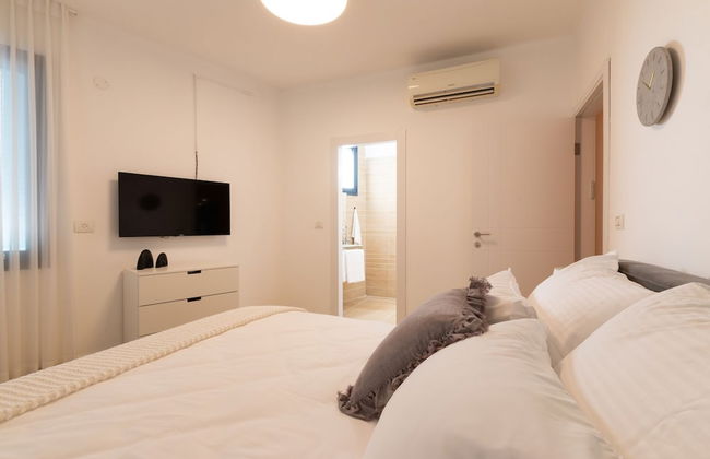 Huge Pampering Villa 5 BR with Jacuzzi - Foto 11