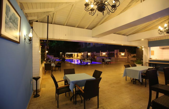 Melissa Moment Apart - Foto 10