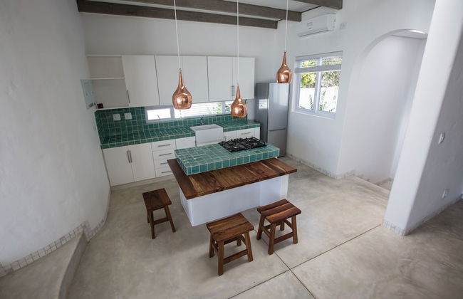 Bahia Mar Beach House - Photo 5