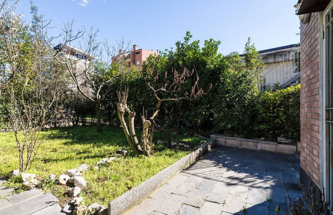 4 Bedroom Villa near Metro - Foto 16