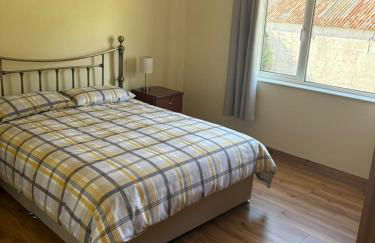 Orchard Cottage - Foto 22