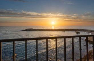 Sea Ceiling - Ericeira - Foto 3