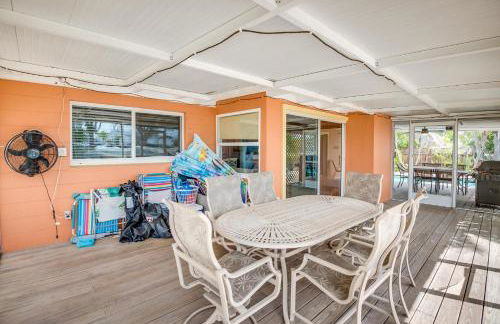 Island Sea-Cret - Foto 36