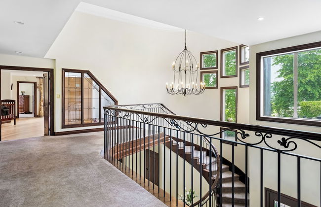 Countryside Zen Estate - Views and Pool - Foto 58