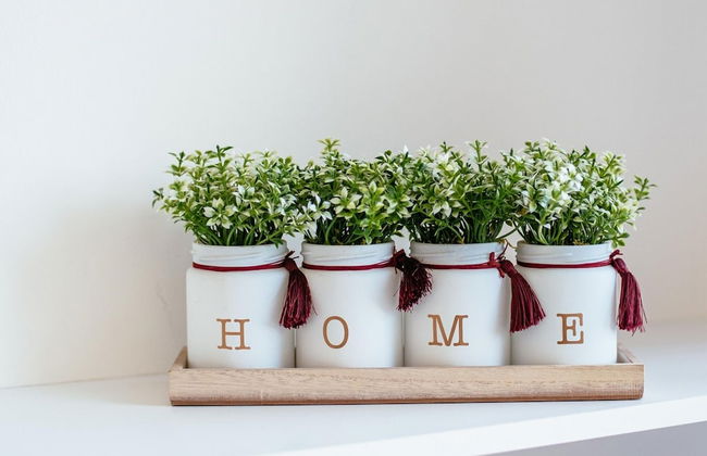 Coastal Retreat With Balcony - Foto 19