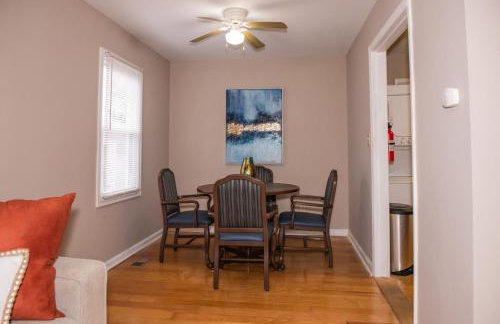 Perfect for families - Foto 19