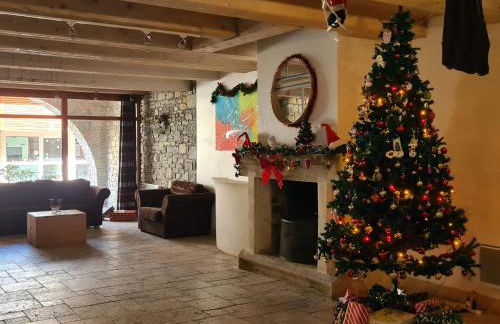 Duplex Cami Real - Foto 25