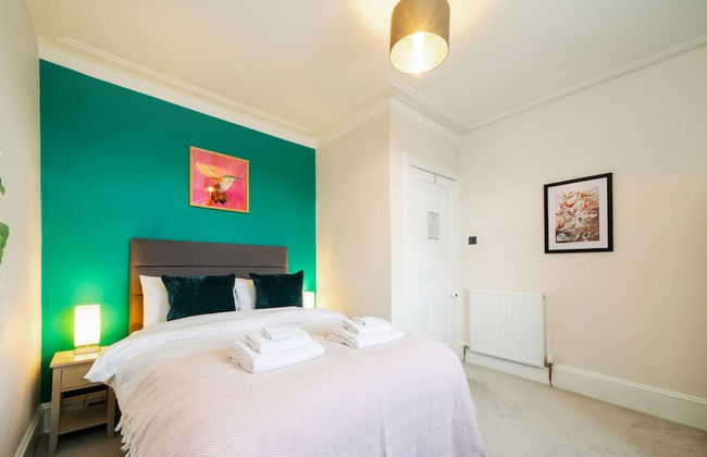 The Copper Loft Apartment Keith - Foto 47