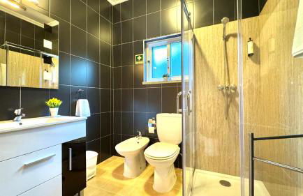 Casa da Oliveira, Aradas, Pampilhosa da Serra, Wifi, Ar Condicionado, Churrasqueira, Parqueamento, by IG - Foto 20