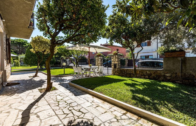 Da Milena - Photo 62