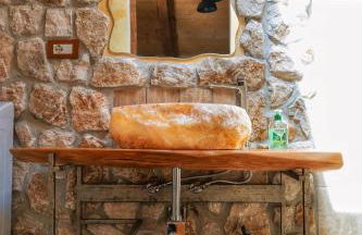 Bellavista House - Foto 4