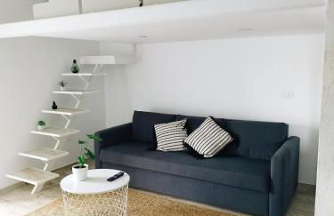 Sunset, Ocean Views 214 - Foto 10