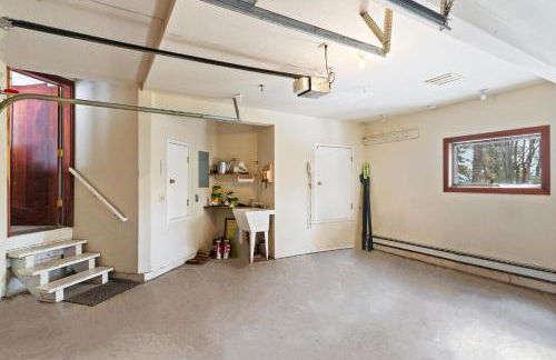 Polaris Place - Foto 58