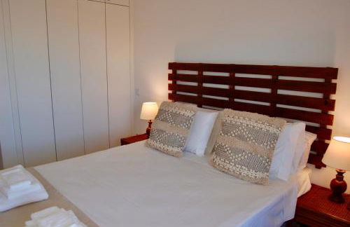 Alvor Sunset - Photo 25