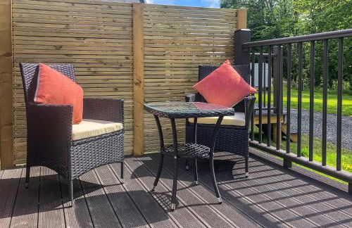 Hornbeam - Uk44262 - Foto 8