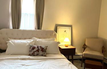 Hudson Haven - Foto 10