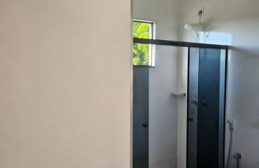 Recanto Rio Grande - Foto 35