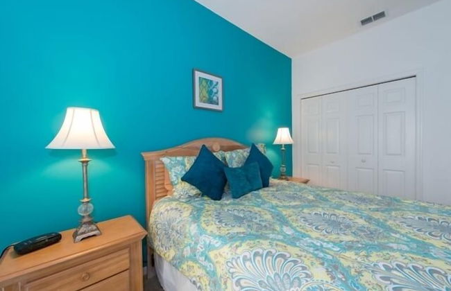 Ov3252 - Hampton Lakes - 5 Bed 4 Baths Villa - Foto 9