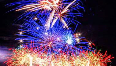 Villa Paoletti Appartamento vacanze nel cuore di Gradara - Foto 5