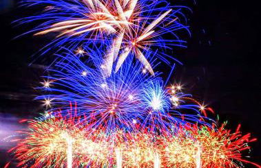 Villa Paoletti, appartamento confortevole nel cuore di Gradara - Foto 8