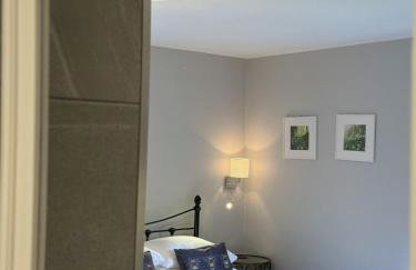 House - Private use - Foto 66