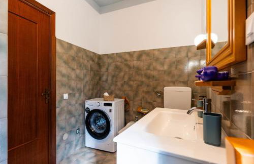 Apartment Nonno Liugi by Interhome - Foto 19