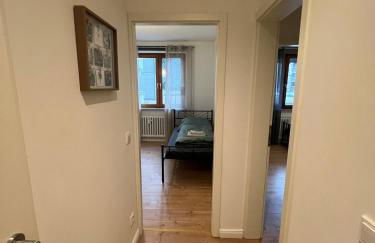 Wohnung Leverkusen I Garage I 4 Schlafzimmer - Foto 24