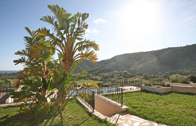 Panorama 6 - Foto 21