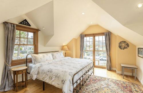 3922 Pelican Gate home - Foto 22