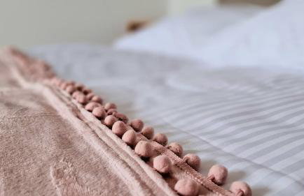 Apartamenty w sadzie - Foto 16