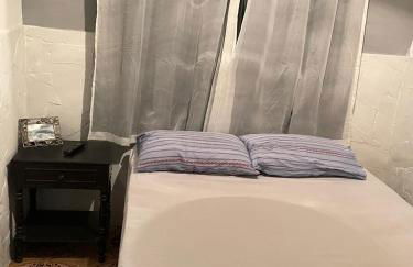 Localização imbatível casa no centro de Angra - Foto 13