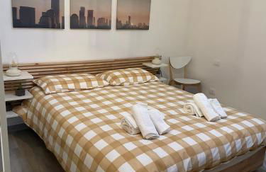 La casa di Maria e Salvatore - Foto 7