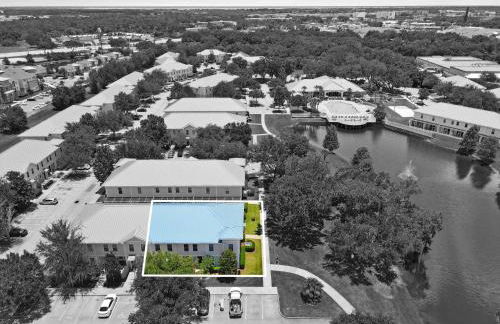 Family Friendly Relax Villa - Foto 32