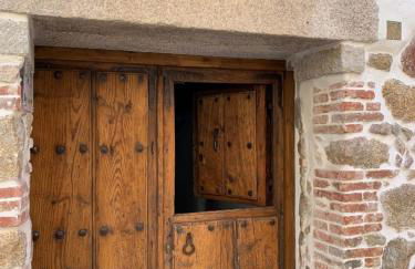 Lanzaroco, tu casa en La Vera - Foto 3