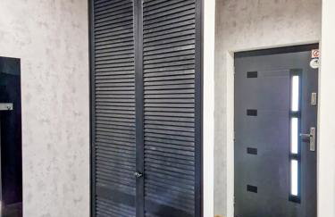 Apartament LOFT - Foto 28