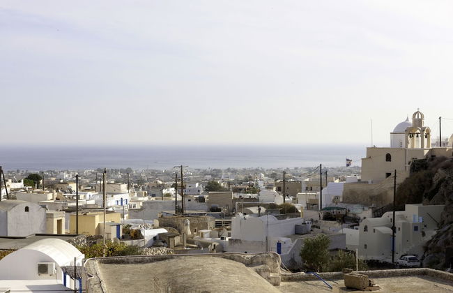 Black Rock Traditional Rooms - Foto 21