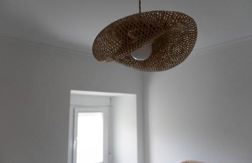 Apartamentos Sarmiento - Ático - Foto 27