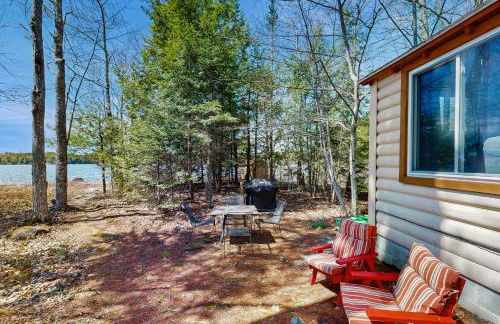 Carefree Point - Foto 30