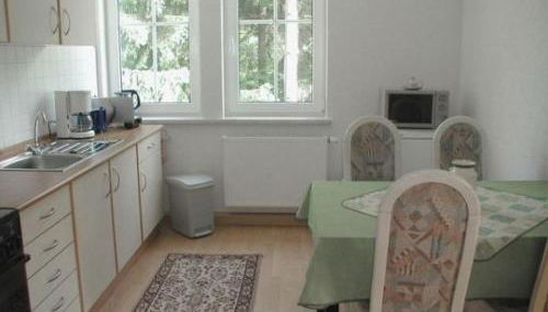 Holiday home guest comfort - Foto 5, Other