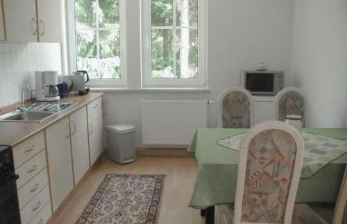 Holiday home guest comfort - Foto 5