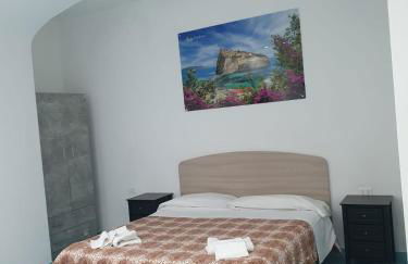 Hotel Mareluna Ischia - Foto 10