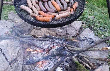 Agroturystyka u Psotki - Foto 41