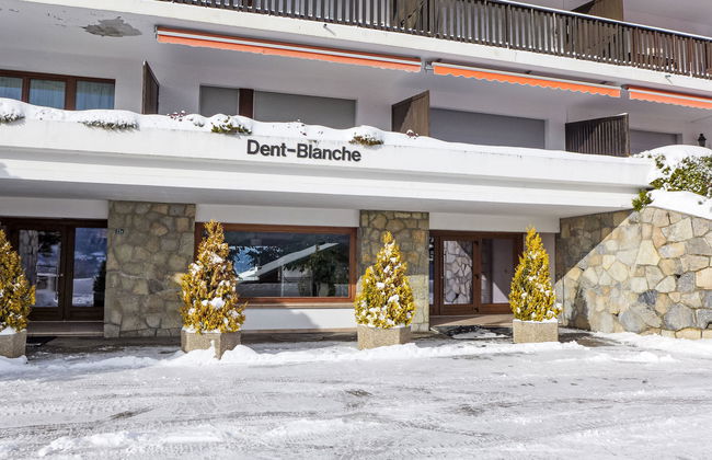 Marigny Dent-Blanche 9-8 - Foto 38