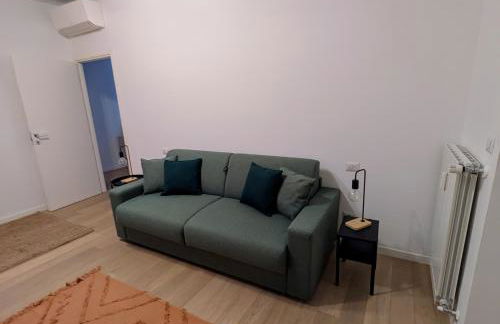 Casa Fabiana - Foto 10